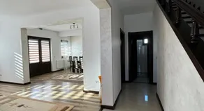 Pensiunea Elena - Image 3