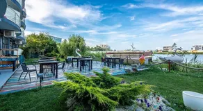 Hotel Vis - Image 3