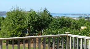 Aultbea Lodges - Image 5