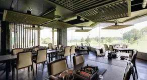Cocopa Resort Club - Image 4