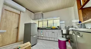 Hotel Ishigaki and Chikonkiya - Image 3