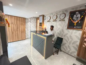 Hotel Golden Tree - Image 3