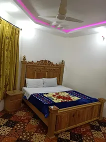 Moonlight Hotel - Image 3