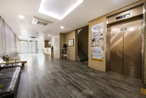 HaeNam Namdo Hotel - Image 5