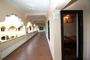Goflamingo Resort - Image 4
