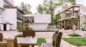 The Grand Pearl Resort - Image 4