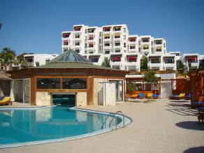 Monte Marina Naturist Resort - Image 4