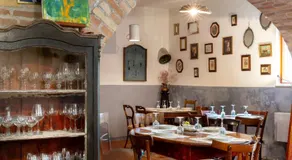Locanda Tanè - Image 3