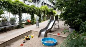 L.E. Home - Image 4