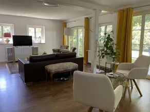 Landhaus Gutmussen 2 A - Image 3