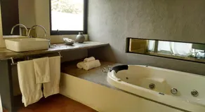 Hotel Boutique La Milagrosa - Image 2