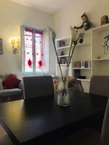 Casa di Osio - Image 2