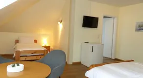 Pension Ziemann - Image 2
