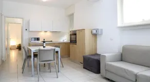 3V Apartments Bardolino - Image 2