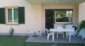 La casa sul lago - Image 5