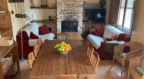 Casa Ramoncico. Finca el Campillo - Image 4