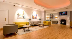 Beresford Hotel - Image 2