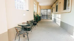 Neva Apartments & Rooms - Image 5