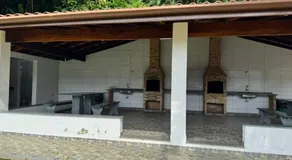 Apartamento com acesso a pé a Santa Rita - Enseada - Ubatuba - Image 5