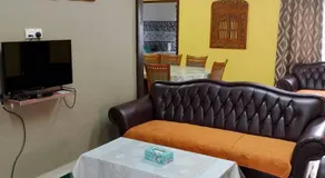 D'Maryam Homestay - Image 2