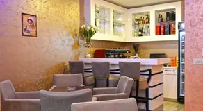 Hotel Stana - Image 4