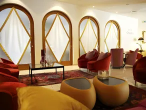 Hotel Casali - Image 5