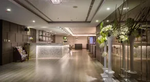 Zhong Ke Hotel - Image 2