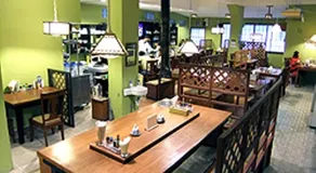 Himawari Hotel - Image 2