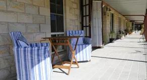 BellbirdHill Bed & Breakfast - Image 5