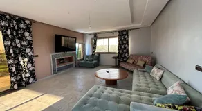 Ferme Marsa - Image 2