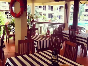Anjungan Beach Resort - Image 4