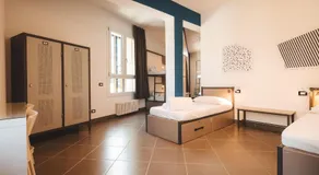 Lecco Hostel & Rooms - Image 2