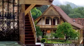 Petit Dilijan - Image 4