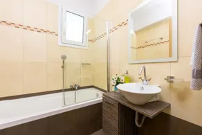 Villa Melodia, 4 Bedroom Villa with Private Pool - Image 5