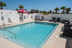 The Streamline Hotel - Daytona Beach - Image 5
