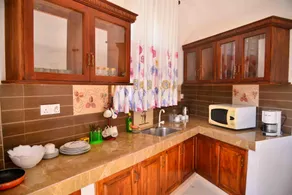 Lakdinu Luxury Apartments - Image 5
