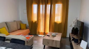 Casa Mar e Sol - Murdeira - Ilha do Sal - Image 2