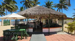 Hotel Pousada Cachalote - Image 2