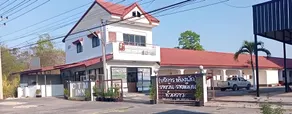 CTM.INN (SISAKET)THAILAND - Image 4