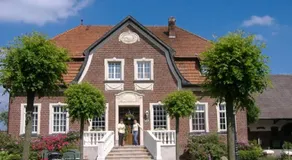 Ferienhof Rustemeier - Image 3