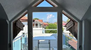 Double Comfort Marmaris - Image 3