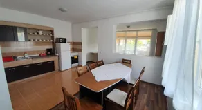 STUDIO APARTMENTS - Image 3