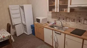 Ubytováni v soukromí Na Podluží - Image 4