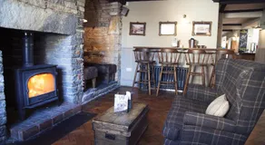 The White Hart - Image 5