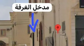 بيت العراب - Image 4