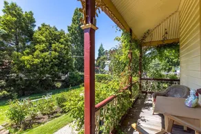 Cambridge House B&B - Image 3