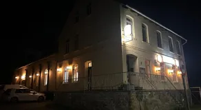 Gasthof zur Tanne - Image 3
