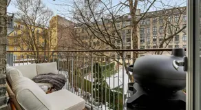 Frederiksberg high end - Image 3