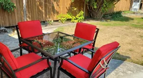 Riverbend Guest House - Image 3