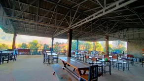 Mong Homestay Resort - Image 5